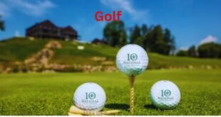 Quail Hollow Club Charlotte NC Golf Betting System 2023