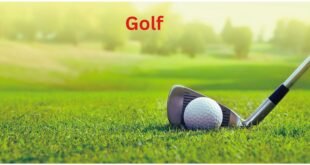 Silverado Resort and Spa North Course Nc Ca 3m Golf Odds 2023