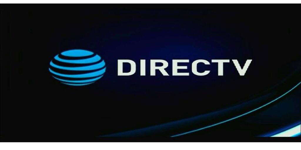 What Channel Is NBC Sports On Directv