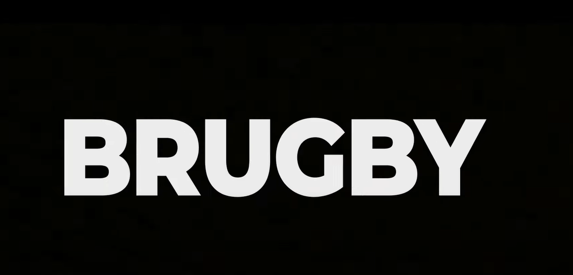 World Rugby Rankings Today